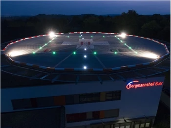 Airbus: Cilj od 700 zrakoplova isporučenih ove godine je ostvariv